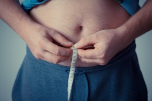Gallbladder Removed Now What?