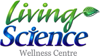 Living Science Wellness Centre